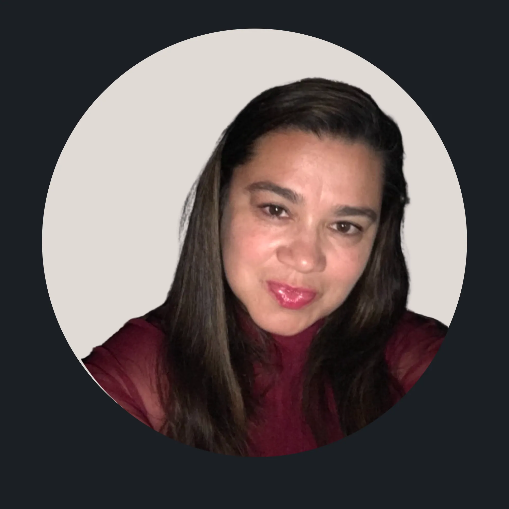 Martha Diaza